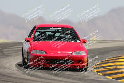 media/May-04-2024-Touge2Track (Sat) [[d48c3cc22a]]/1-Advanced/Session 4 (Turn 12)/